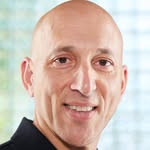 Steven Feuerstein - @steven.feuerstein - Instagram