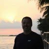 Steven Feuerstein - @stevenfeuerstein - Instagram