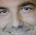 Steven Feuerstein - Facebook