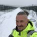 Steven Kleylein-Feuerstein - Facebook