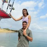 Stephen Fick - @stephenfick - Instagram