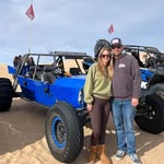 Stephen Fick - @stephen_fick - Instagram