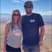 Stephen Fick - Facebook