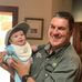 Stephen Fick - Facebook