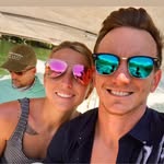 Stephen Fick - @stfick - Instagram