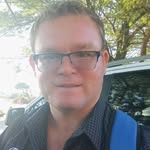Stephen Fick - @stephen.fick - Instagram