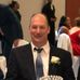 Steven Fick - Facebook
