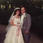 Steven Fick - @fick975 - Instagram