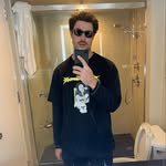 Steven Fick - @ilovestevenfick - Instagram