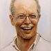 Steven Fick - Facebook