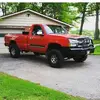Steven Fick - @stevenfick - TikTok