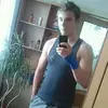 Steven Fickel - @steven.fickel - TikTok