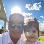 Steven Ficken - @steven.ficken - Instagram