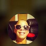 Steven Fickett - @stevenfickett - Instagram