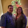 Steven Fickey126 - @stevenfickey1021 - TikTok