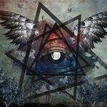 Steven Fickman - @stevenfickman - Instagram