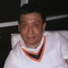 stevenfickey - @stevenfickey - TikTok