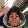 Stevenficktnichtgern - @stevenficktdich - TikTok