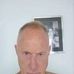 Stephen Fielder - Facebook