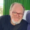 Stephen Fielder - @stephen.fielder - TikTok