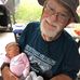 Stephen Fielder - Facebook