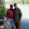 Steve Fielder - @steve.fielder - TikTok
