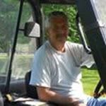 Steven Fielder - @fieldersteven - Instagram