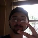 Steven Fielder - @steven.fielder.9 - Instagram