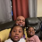 Steven Fielder - @fielder.steven - Instagram
