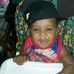 Steven Fielder - Facebook