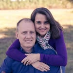 Steven Fielder - @fieldes70 - Instagram