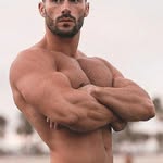 Steven fielder - @staivee567 - Instagram