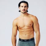 Steven Fielder - @steven.fielder - Instagram