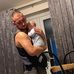 Steven Fielder - Facebook