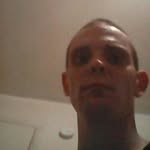 Steven Fielders - @stevenfielders - Instagram