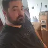 stevenfielder1 - @stevenfielder1 - TikTok