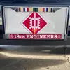 stevenfielder218 - @stevenfielder218 - TikTok