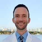 Dr. Stephen Fielding, MD  |  OB-GYN in Miami, FL - @dr.fielding.miami - Instagram