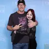 Fielding Stevens - @fielding.stevens - TikTok