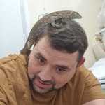 Kenny steven fielding - @kennystevenfielding - Instagram
