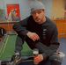 Stephen Fielding - Facebook