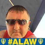 Stephen Fielding - @fielding.stephen - Instagram