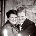 Stephen Fielding - Facebook