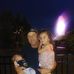 Steve Fielding - Facebook