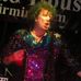 Steve Fielding - Facebook