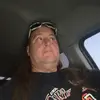 Steve fielding - @oldmam72 - TikTok