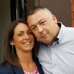 Steve Fielding - @steven.fielding1974 - Instagram