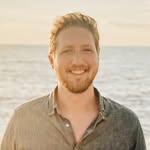 Steven Fielding - @stevenfielding - Instagram