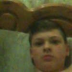 Steven Fielding - @s.teven.fielding - Instagram