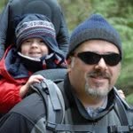 Steven Fielding - @sjfielding68 - Instagram